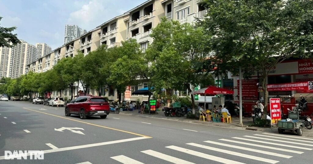 biet thu lien ke crop 1747820677088