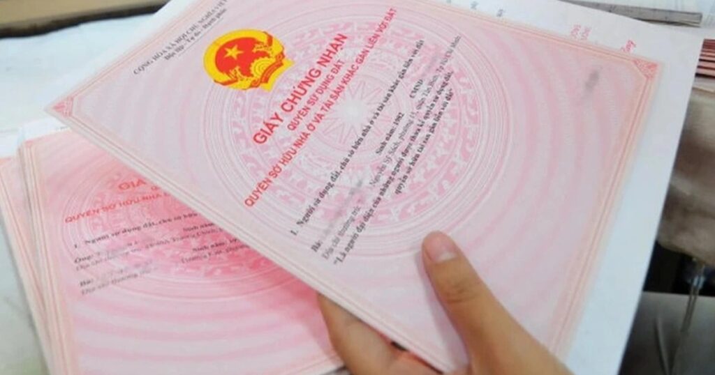 bo so hong bang giay la can thiet nhung edited cropped 1748392163385