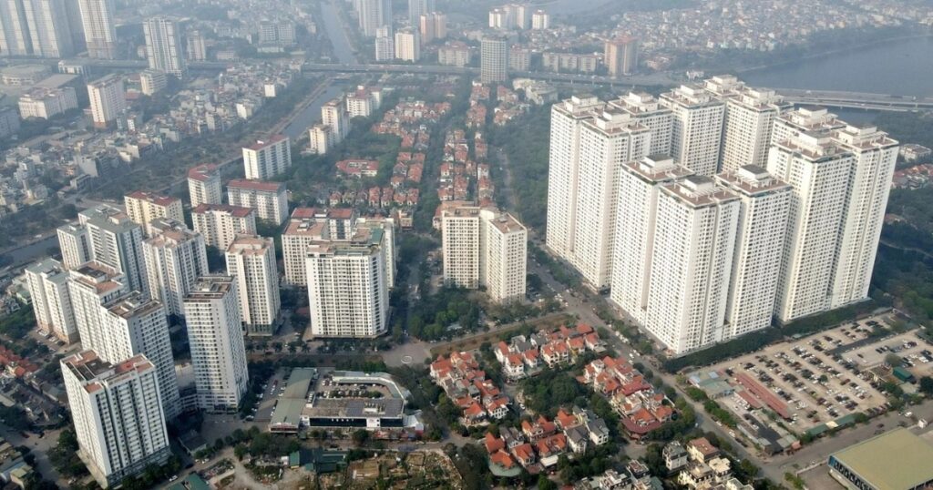 chung cu linhdam 15 crop 1730795850821 crop 1742893901962
