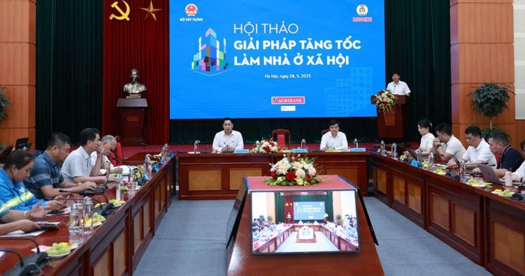 chuyen gia dong von la huyet mach de phat trien nha o xa hoi cropped 1748428653769