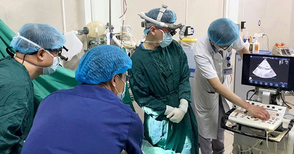 cuu song be gai 11 tuoi viem co tim1 1748594141386 17485941432582097398394 0 29 382 640 crop 17485946338052084539336