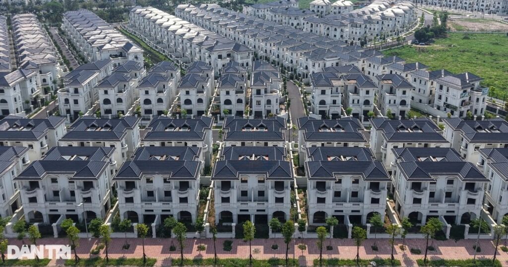 dji202505051419290154d 1746459735030 crop 1748091215988