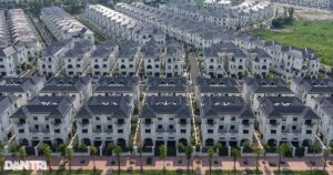 dji202505051419290154d 1746459735030 crop 1748091215988