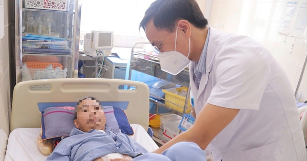 edit 49943854410988306422801768564319830150736366n 17477434171961848130094 0 0 1276 2041 crop 1747743422528547424797