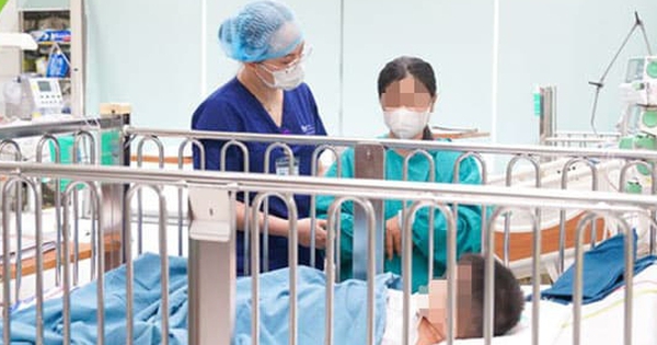 g y te dao hong lan tham be trai bi tai nan tai nam dinh tre da qua con nguy kich 3 web 1746434779863 1746434782195315118632 97 14 433 552 crop 1746435428862865452100