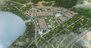 hi nh a nh 4 5 25 lu c 15 02 j 4373 3175 1746347182 crop 1746382873006