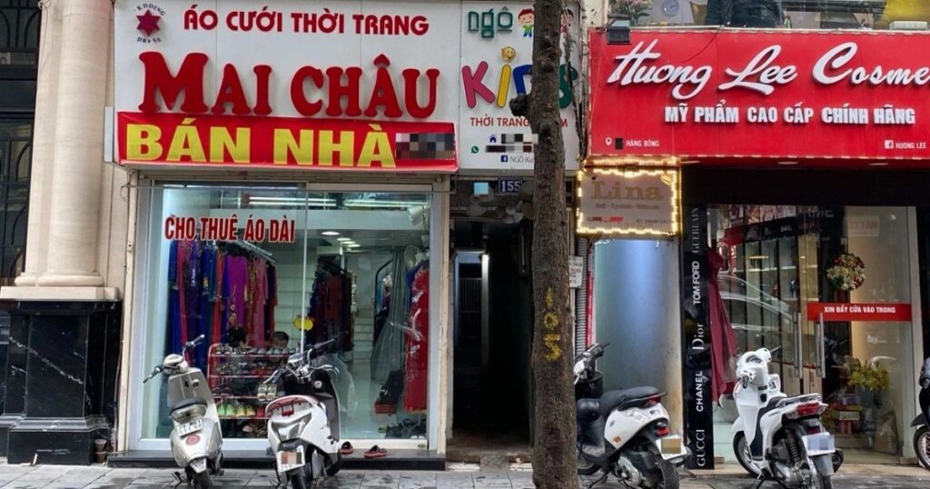 nha pho cropped 1748551086800