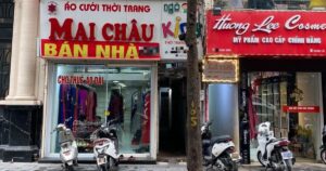 nha pho cropped 1748551086800