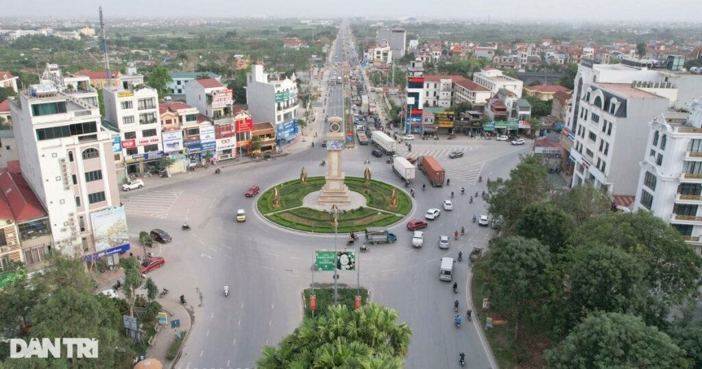van giang 1745234831965 crop 1747277396935