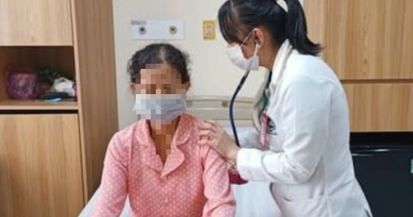 viem phoi5 1748605677268502781635 0 0 405 648 crop 17486056804311608756431