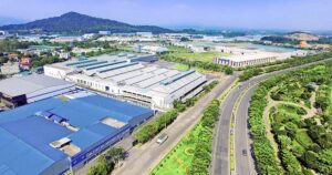 vinh phuckcn cropped 1748509752908