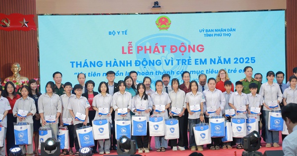 z6657399659869247a6b83f3cdfb84832f5cf22e8289f7 1748671673281304653271 0 0 1600 2560 crop 17486720568891463293469