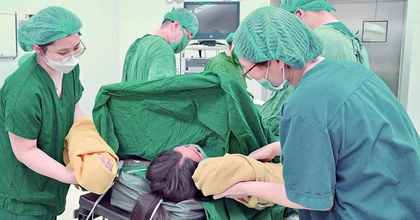 50574488810309194091877207778511790485752436n 17496473943581576811758 274 0 1554 2048 crop 1749647774011988023089