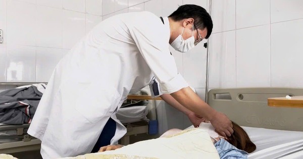 5139762767469651879893817888356886893779510n 17509993192882085792011 0 0 672 1075 crop 17509996469001254403970