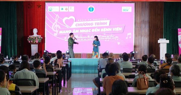 58af2d47 1e01 4f6f b101 df7863527195 1750987544880 1750987545129924704361 0 0 1250 2000 crop 17509904522181762413638