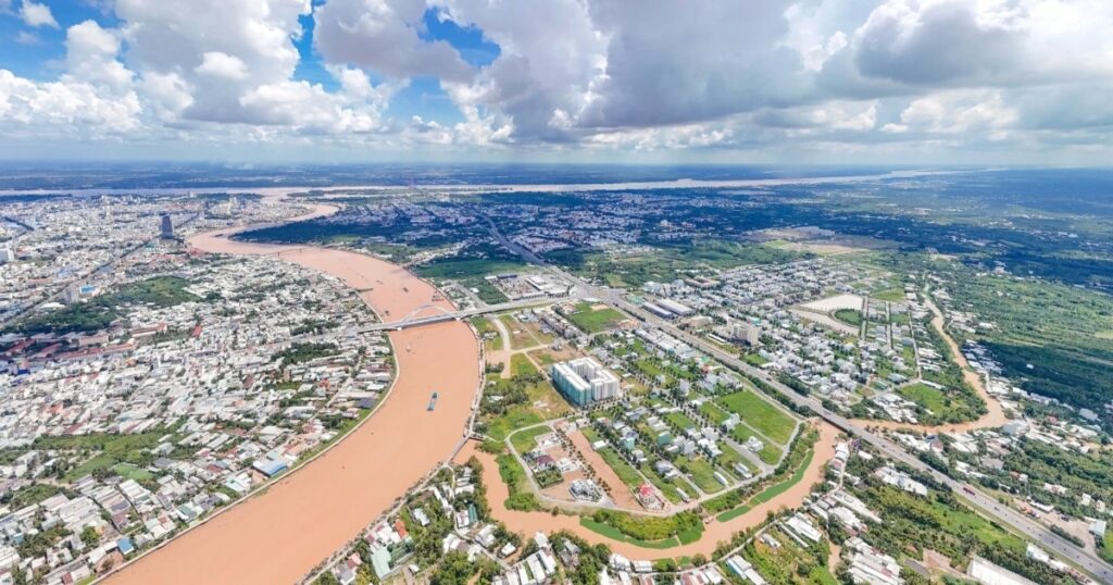 anh chup man hinh 2025 06 10 luc 21 cropped cropped 1749564883596