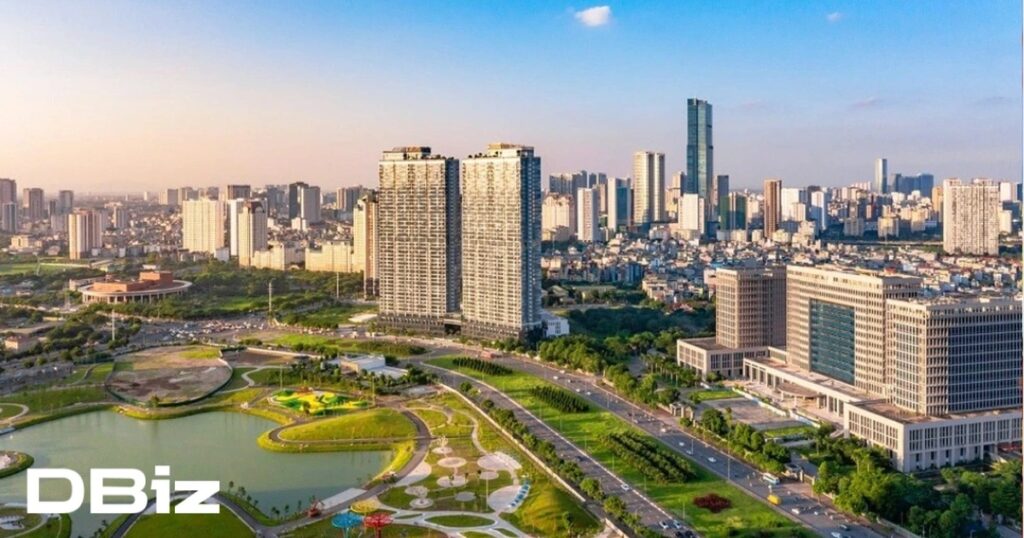 anh man hinh 2025 06 27 luc 07 cropped 1750984397139