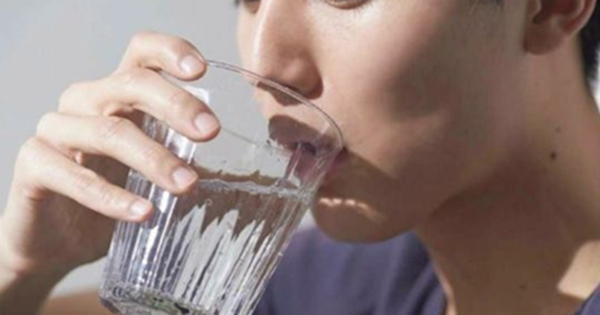 avatar1749253745003 17492537456851553852164