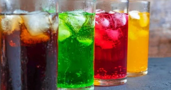 avatar1749572112285 17495721125681793577464