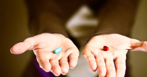 avatar1749572312771 17495723131061424637778