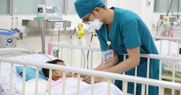 avatar1749648592267 17496485931991520838253