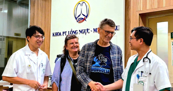 avatar1749693683859 17496936842581593029587