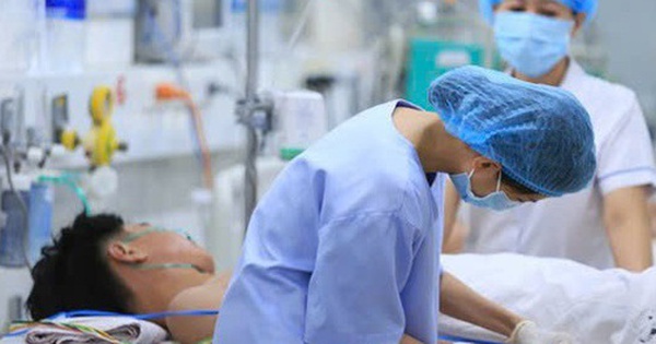 avatar1749999122488 17499991231281294236140 0 18 315 522 crop 1749999247241111090470