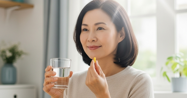 avatar1750857898853 1750857899588237182852