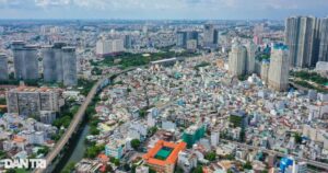 bds trinh nguyen edited crop 1721084110647