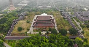 chua bai dinh 2020 0 cropped cropped 1750127699109