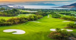 cong ty con cua vinhomes lam san golf 100ha tai quang ninh cropped 1750239196173