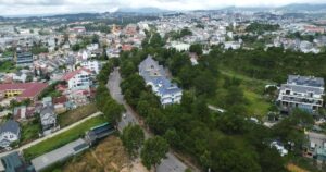 dat nenda latlam dongminh hauhau cropped 1750837078451