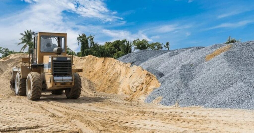 gia vat lieu xay dung tang bat thuong thu tuong giao bo cong an dieu tra cropped 1749562818888