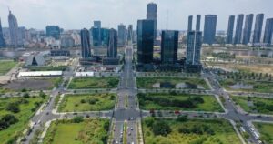 gpxd1jpg 1749006271070 cropped 1750930806890