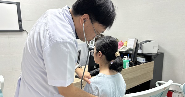 img1547 17497008118611931705897 0 0 1600 2560 crop 1749701195979218285974