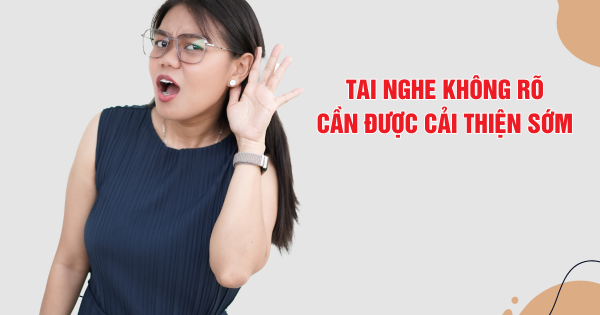 Ù tai ở người cao tuổi - Vấn đề không thể xem thường 1 kt giadinhnet 174891506906768391246 0 0 375 600 crop 17489150767821462332038