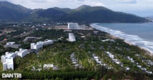 lien danh vinhomes lam khu do thi 10 ty usd tai khanh hoa cropped 1749003774146