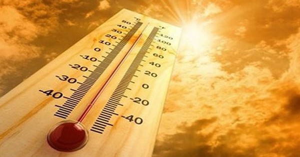 Nắng nóng trên 40°C cần làm gì để tránh sốc nhiệt và đột quỵ? 1 nangnong cpv 1684291431230974687388 1748849589108 1748849591341713749217 0 0 353 565 crop 1748935094752852841956