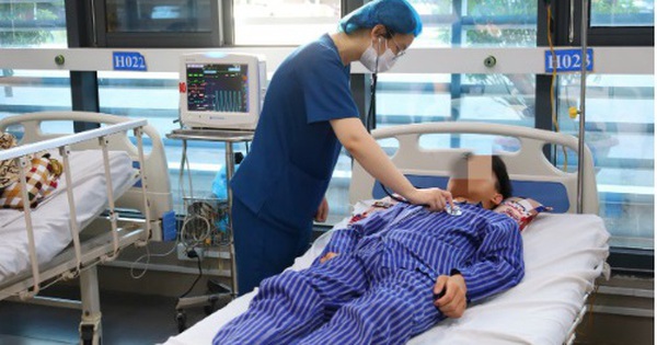 ngo doc 1749029800086277306714 3 0 316 501 crop 17490299139202115267588