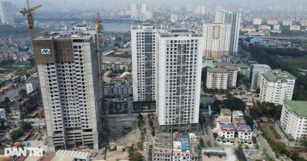 nguoi mua nha o tuong lai da duoc chu dau tu ban giao khong duoc mua ban cropped 1749722181353