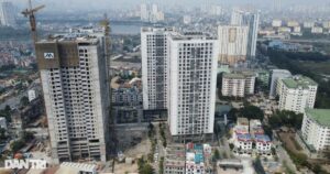 nguoi mua nha o tuong lai da duoc chu dau tu ban giao khong duoc mua ban cropped 1749722181353