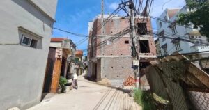 nha trong ngo cropped cropped 1750044563862