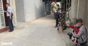 nha trong ngo giam nua ty dong van hiem khach hoi nha dau tu mac ket cropped 1748895660335