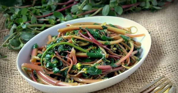 rau sam tot cho duong tiet nieu5 1749980400408628119392 0 0 500 800 crop 17499805332831376408423