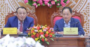 tap doan tan hoang minh tai xuat muon lam khu do thi hon 4 cropped 1749027650753