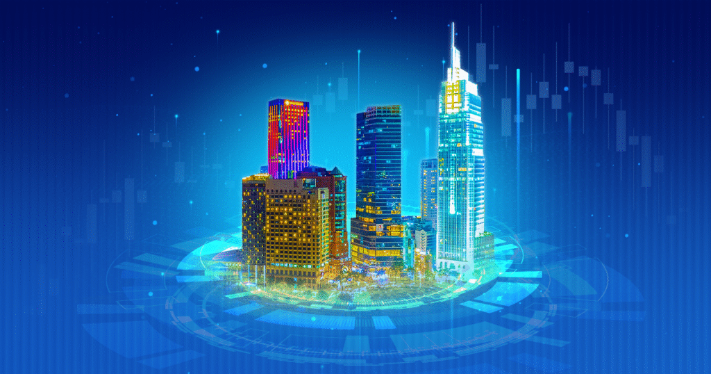 thumb fbpng 1750236083987