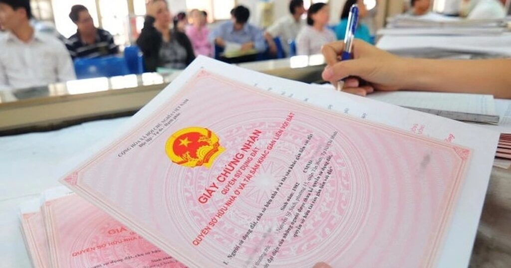 tu 17 nguoi dan bi mat so do can lam gi de duoc cap lai cropped 1751267252317