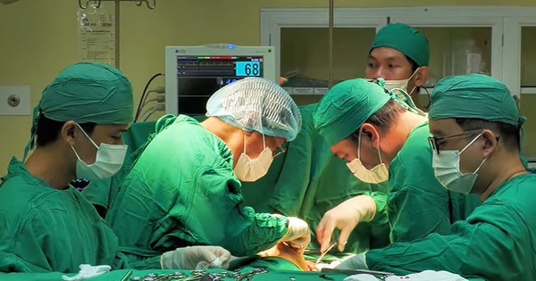 ung thu vu 1750147129529256157673 0 29 465 773 crop 17501483534912107935273
