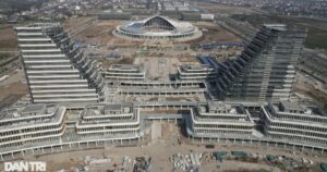 vinhomes gop hon 5 cropped 1751270988047