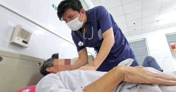 5238330347701342223391443012776251498555577n 17535100636601638468583 0 47 677 1130 crop 1753510990829929086624